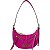 Bolsa Feminina Versace Jeans Couture 75VA4BG4 ZS413 312 - Imagem 1