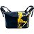 Bolsa Feminina Versace Jeans Couture 75VA4BP5 ZS820 G89 - Imagem 1