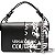 Versace Jeans Couture Bolsa Feminina 75VA4BP5 ZS821 L01 - Imagem 1