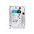 Disco rígido Seagate 10TB Skyhawk Ai para vigilância 3.5 SATA 7200RPM - ST10000VE001 - Imagem 1