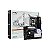 Placa Mãe Asrock Z890 Pro RS Wi-Fi LGA 1851 com Suporte a DDR5 - Imagem 1