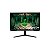 Monitor Gamer Samsung Odyssey G4 27 FHD IPS 240Hz 1ms LS27BG402ENXGO - Imagem 1