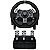 Volante Logitech G920 para Xbox One e PC - Experiência de Corrida Imersiva - Imagem 1