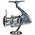 Molinete De Pesca Shimano Ultegra C3000Xg - Imagem 2