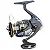 Molinete De Pesca Shimano Ultegra C3000Xg - Imagem 1