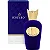 Perfume de Luxo Sospiro Afgano Puro EDP 100mL - Gênero Neutro - Imagem 1
