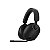 Fone de Ouvido Gamer Sony Inzone H9 Sem Fio Preto - Imagem 1