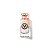 Aurora Parfum 100Ml De Electimuss - Imagem 1