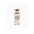 Eleve Fragrância Fortunata 100Ml - Imagem 1