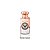 Perfume Eau de Parfum Silvanus 100ml - Imagem 1