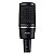 Akg C2000: Microfone De Estúdio Profissional De Alta Qualidade - Imagem 1