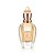 Xerjoff Shooting Oesel Eau de Parfum 50ML - Fragrância Premium para Homens - Imagem 1