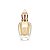 Xerjoff Shooting Allende Eau de Parfum 50ML - Elegância e Sofisticação em Cada Fragrância - Imagem 1
