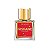 Nishane Vain & Naive Perfume Eau de Parfum Masculino 50ML - Imagem 1