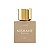 Nishane Nanshe Eau de Parfum 50ML - Fragrância Feminina Exclusiva - Imagem 1