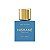 Nishane Ege Aifaio Eau de Parfum 50ML - Fragrância Exclusiva e Distinta - Imagem 1