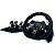 Volante Logitech G920 Driving Force para Xbox One e PC - Simulação de Corrida Premium - Imagem 1