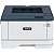 Impressora Multifuncional Wifi/USB Xerox B310 220V - Eficiente e Compacta em Branco - Imagem 1