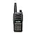 Rádio Aéreo Icom IC-A16 - Imagem 1