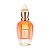 Xerjoff La Capitale Eau de Parfum 50ML - Fragrância Exclusiva e Sofisticada - Imagem 1