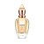 Xerjoff Kobe Eau de Parfum 50ML - Perfume Luxuoso para Homens - Imagem 1