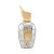 Xerjoff Apollonia Eau de Parfum 50ML - Fragrância Luxuosa e Exclusiva - Imagem 1