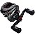 Carretilha Abu Garcia Max 4 Esquerda - Modelo MAX4-LP-41 para Pesca de Alta Performance - Imagem 1
