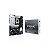 Placa Mãe Asus Prime Z890-P DDR5 LGA1851 Chipset Intel Z890 Formato ATX - Imagem 1