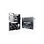 Placa Mãe Asus Prime Z890-P 1851 DDR5 com HDMI, DP e M.2 - Imagem 1