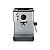 Máquina de Café Expresso Cuisinart EM-100NP1 110V Aço Inoxidável - Imagem 1