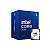 Processador Intel Core i5-1851 Ultra 5.2GHz Box - Desempenho Superior - Imagem 1