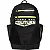 Mochila Versace Jeans 73Ya4Bd1 Zs393 899 - Imagem 1