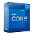 Processador Intel Core i7-12700K 5.0GHz LGA 1700 - Sem Cooler - Box - Imagem 1