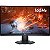 Monitor Curvo Dell S2422HG 23,6" Full HD com Conexão HDMI/DisplayPort Bivolt - Imagem 1