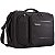 Mochila Thule Construct C2Cb-116 30L - Prepare-Se Para Aventura Em Preto - Imagem 1