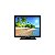 Monitor Touch FTX 19 MT19V2 Capacitivo com Conexões VGA/HDMI/USB - Imagem 1