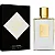 Perfume Kilian Good Girl Gone Bad Edp 50Ml Feminino - Imagem 1