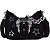 Bolsa Feminina Versace Jeans Couture 75VA4BFR ZS811 899 - Imagem 1