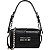 Bolsa Feminina Versace Jeans Couture 75VA4BG2 ZS578 899 - Imagem 1