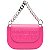 Bolsa Feminina Versace Jeans Original 75VA4BN1 ZS412 455 - Imagem 1
