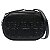 Bolsa de Couro Versace Jeans Couture - Modelo Feminino - Imagem 1