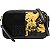 Bolsa Feminina Versace Jeans Couture 75VA4BP3 ZS820 G89 - Imagem 1