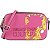 Bolsa Feminina Versace Jeans Couture 75VA4BP3 ZS820 QH1 - Imagem 1
