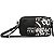 Bolsa Feminina Versace Jeans Couture Modelo 75VA4BP3 ZS821 - Imagem 1