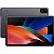 Tablet TCL Tab 11 - Wi-Fi, 4GB RAM, 128GB Armazenamento, Câmera 8MP, Grafite - Imagem 1