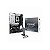 Placa Mãe ASUS Prime Z890-P Wifi DDR5 LGA1851 Chipset Intel Z890 ATX - Imagem 1