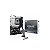 Placa Mãe Asus Z890-P Prime Wifi com DDR5, HDMI, DP e Bluetooth - Imagem 1