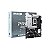 Placa-mãe Asus Prime Z890-P Wi-Fi LGA 1851 com Suporte a DDR5 - Imagem 1