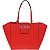 Bolsa Feminina Versace Jeans Couture 75VA4BB6 ZS413 514 - Imagem 1
