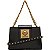 Bolsa Feminina Just Cavalli 75RA4BD2 ZS967 899 - Imagem 1